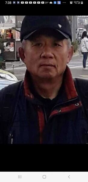  ,   , 58 ,   ,   