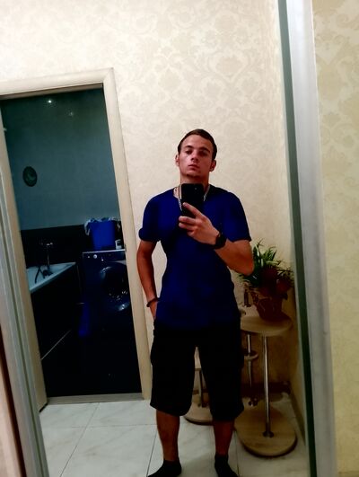  ,   , 21 ,   ,   