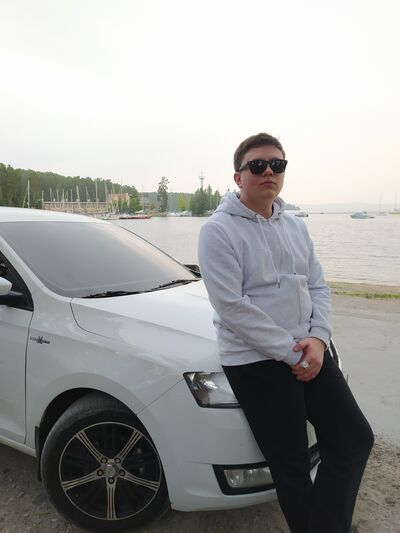  ,   Eugene, 29 ,   ,   , 