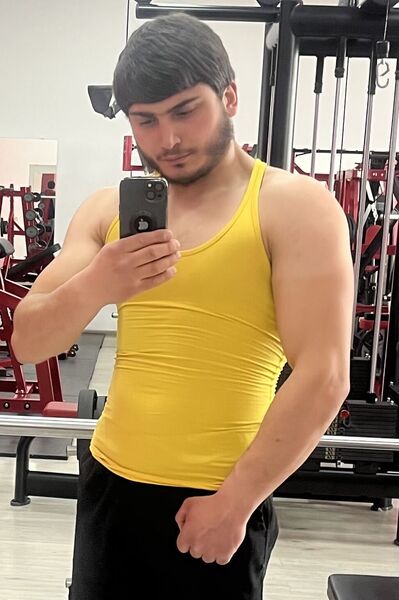  ,   , 32 ,   ,   
