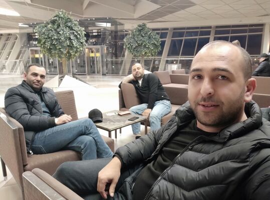  ,   Ramal, 35 ,   ,   