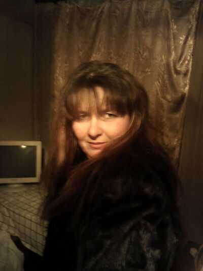  ,   , 49 ,  