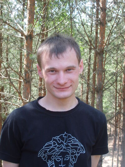  ,   , 42 ,  
