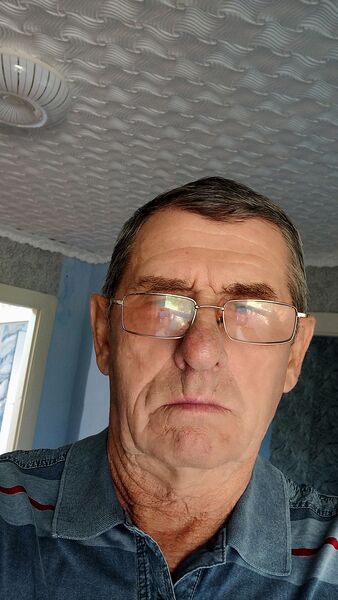  ,   , 73 ,   ,   