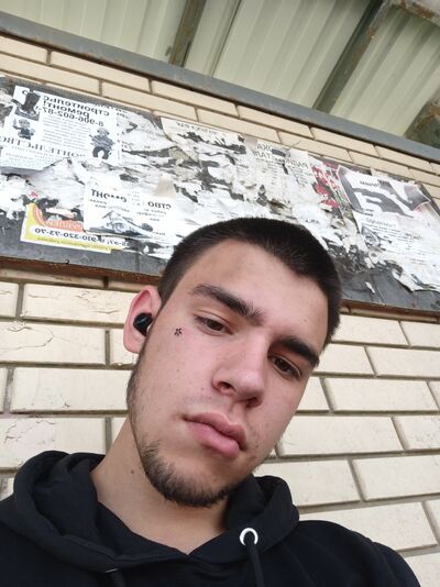  ,   , 23 ,   ,   , c , 