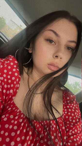 ,   , 23 ,   ,   , c 