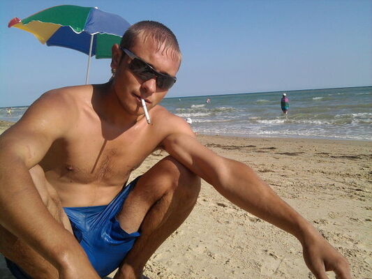  ,   , 36 ,     , c 