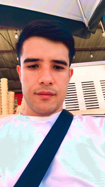  ,   Elbek, 23 ,   ,   