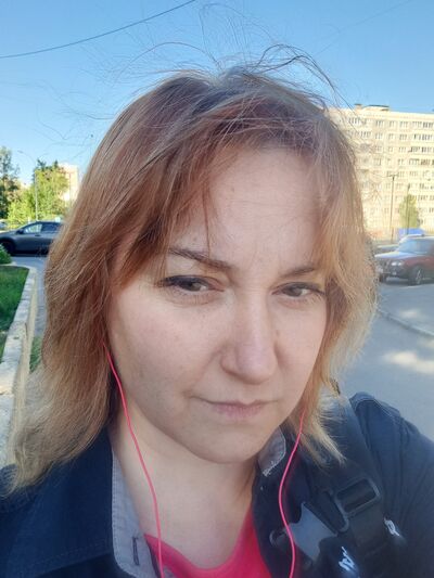   ,   , 41 ,   ,   , c , 