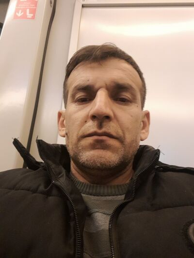  Budva,   Turan, 37 ,   ,   