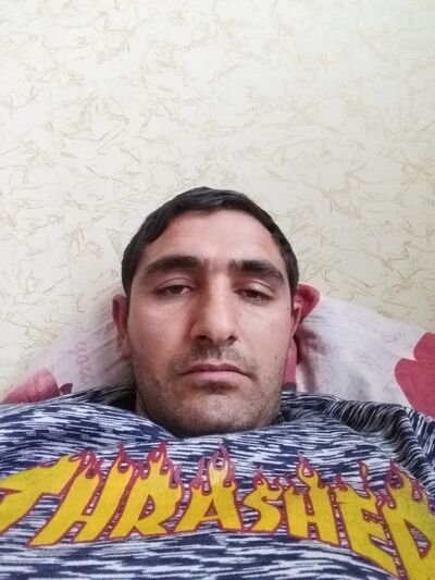  ,   Arsen, 36 ,   ,   , c 