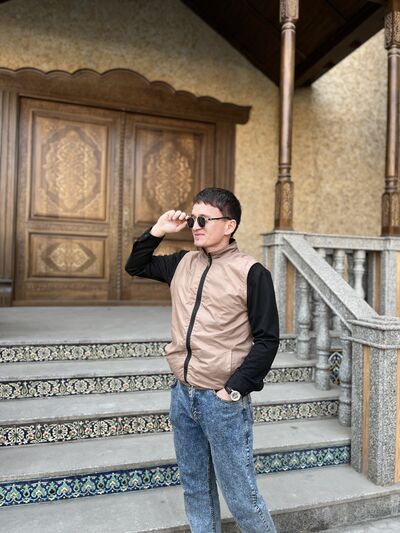  ,   Jasur, 27 ,   ,   