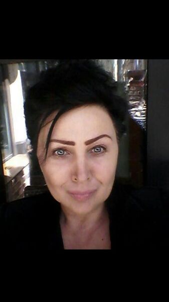  ,   , 55 ,   ,   