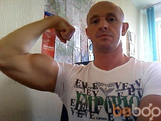  ,   Alex, 53 ,     , c 