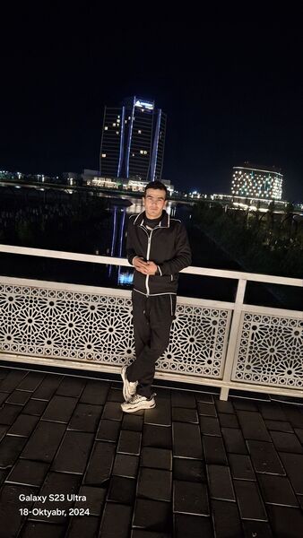  ,   Bekzod, 30 ,   ,   