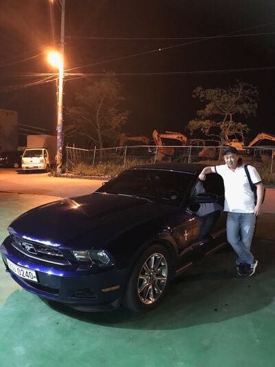  Ansong,   , 42 ,   ,   