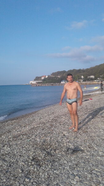  --,   , 48 ,   ,   , c , 