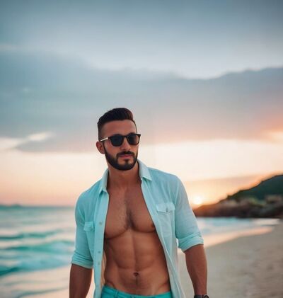  ,   Vegas, 33 ,   ,   