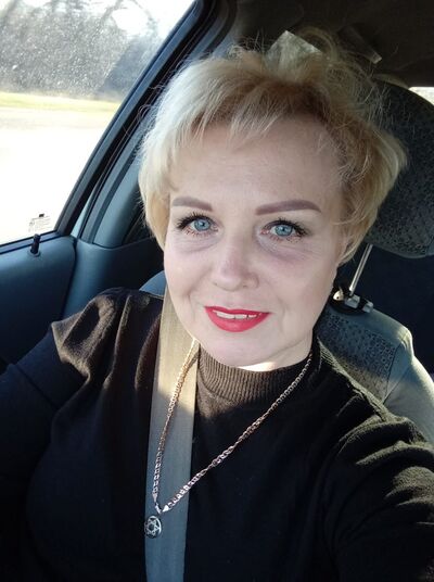  ,   , 54 ,   c 