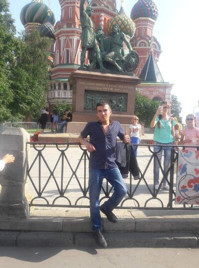  ,   ZOKIR, 31 ,   ,   , c 