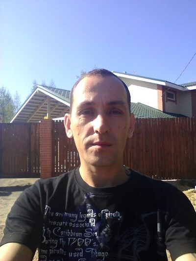 -,   , 48 ,   ,   , c 