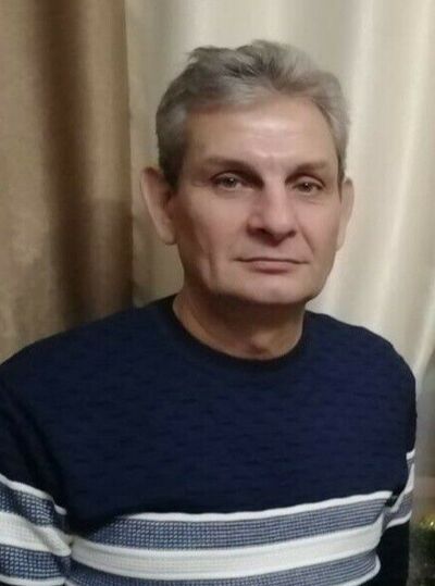   ,   , 47 ,   ,   , 