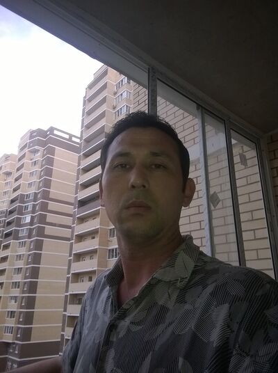  ,    , 41 ,   ,   , c 