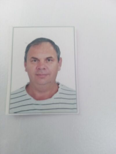  ,   , 55 ,   c 