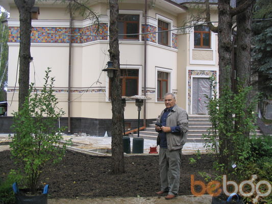 ���������� ������, ���� ������� Ctdf, 68 ���, ������������ ��� ������, ���������