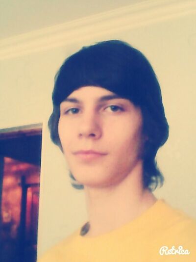  ,   Akmh, 28 ,   ,   , c 