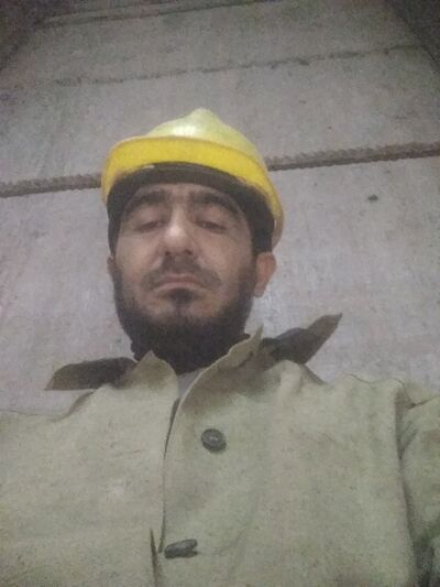  ,   Abdiloh, 50 ,   ,   , c 