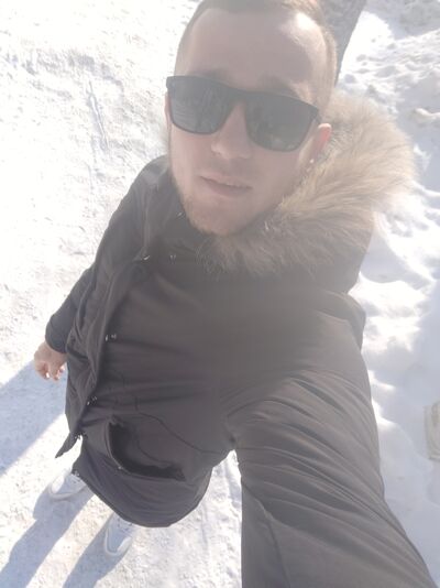  -,   Boss, 28 ,   ,   , 