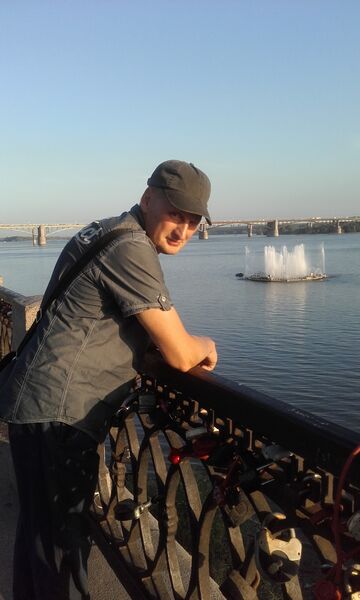  ,   Oleg, 50 ,   ,   