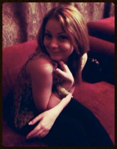  ,   Darla Paige, 37 ,   