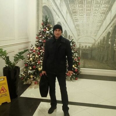  ,   Kayrat, 42 ,   ,   , c 