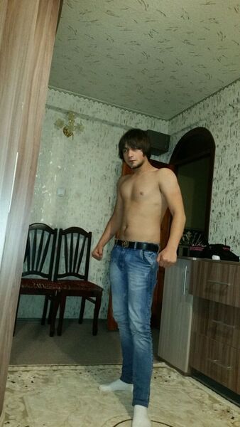  ,   , 31 ,   