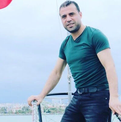  ,   Reis, 35 ,   ,   