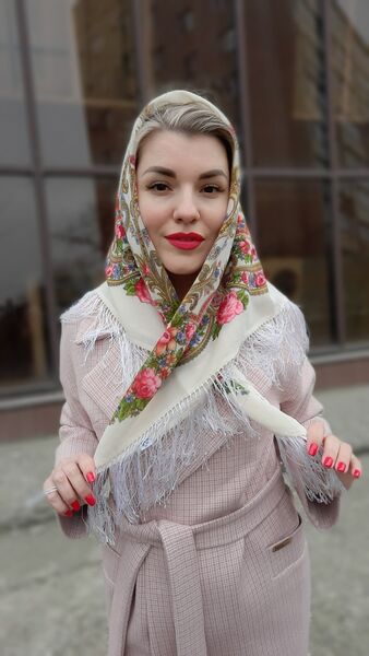   ,   Viktoria, 38 ,     , c 