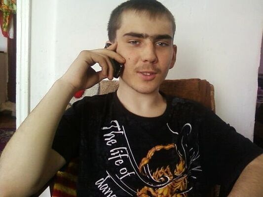  ,   , 35 ,   ,   , c , 