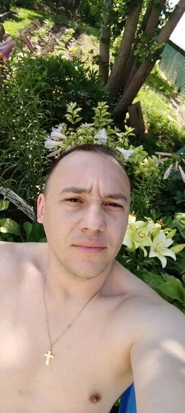  ,   Alexander, 34 ,   