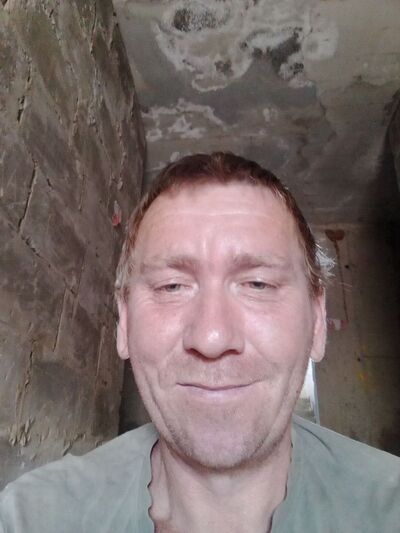  ,   , 49 ,   ,   