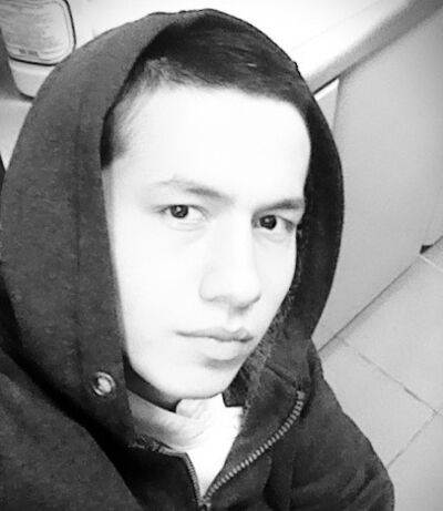  ,   Botirov, 33 ,   