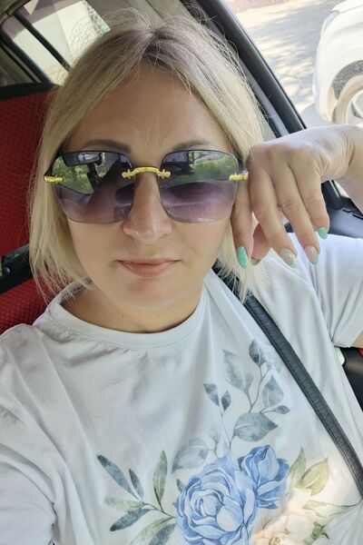  ,   , 40 ,   c 