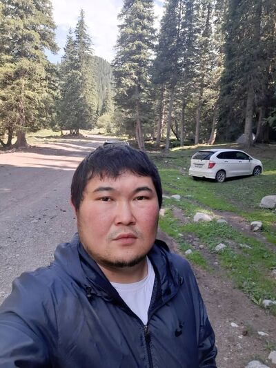  ,   , 34 ,   ,   