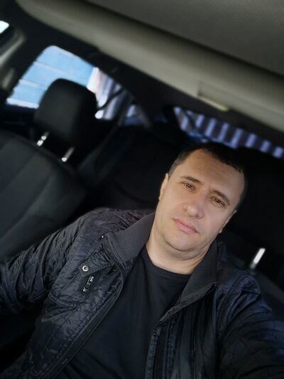  ,   , 40 ,   ,   