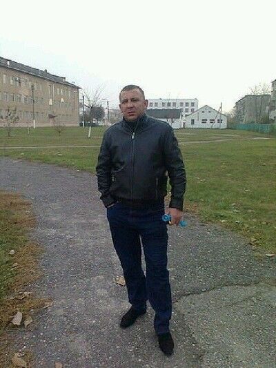  ,   , 49 ,   