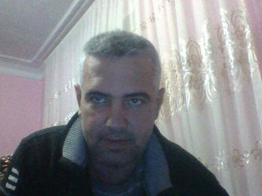  ,   , 46 ,   