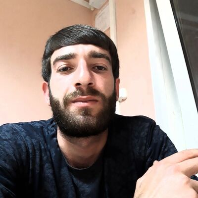 ,   , 29 ,   ,   , 