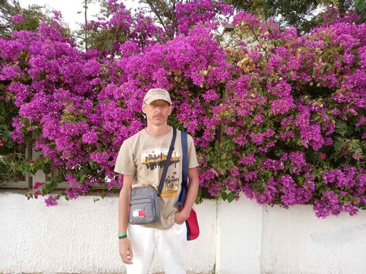  ,   , 52 ,   ,   , c , 