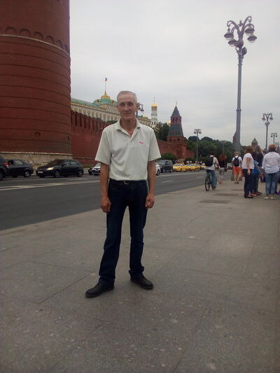  ,   , 57 ,   ,   , c 